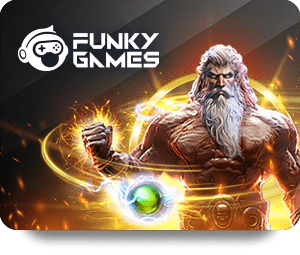 Khám Phá EE88 Chính Thức 247: Kinh Nghiệm Chơi Game Đẳng Cấp