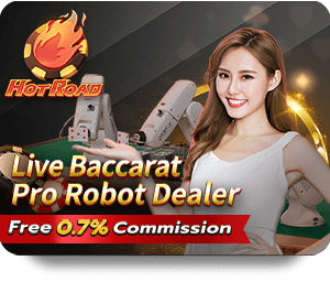 Lợi Ích Khi Tham Gia EE88 Chính Thức 247 Ngày Hôm Nay